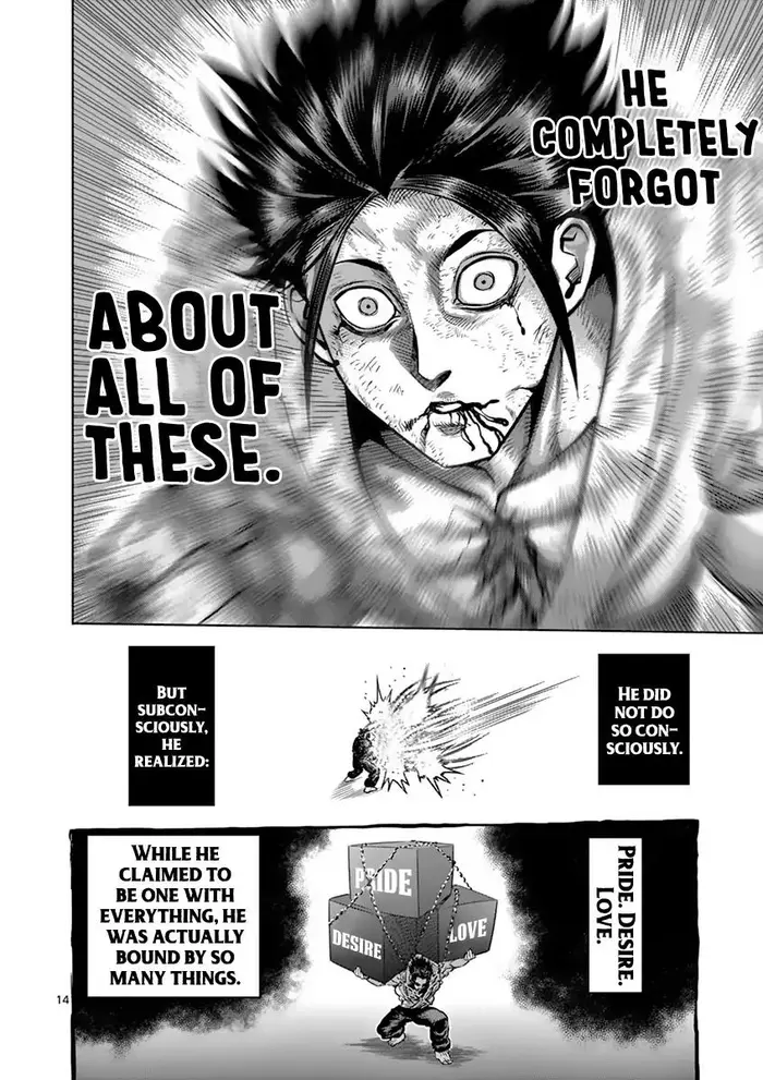 Kengan Ashura Chapter 200 image 15_optimized